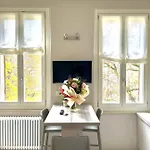 Apartamento Maison Del Ducato Correggio Parma