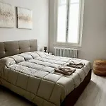Apartamento Maison Del Ducato Correggio