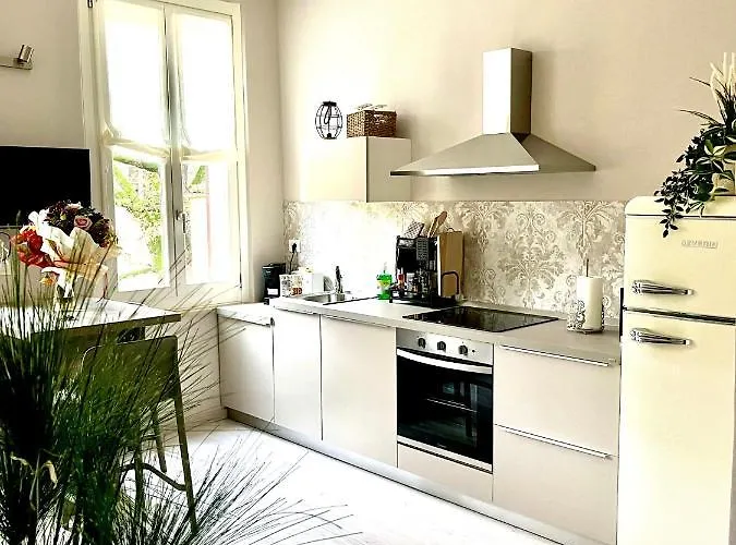 Daire Maison Del Ducato Correggio