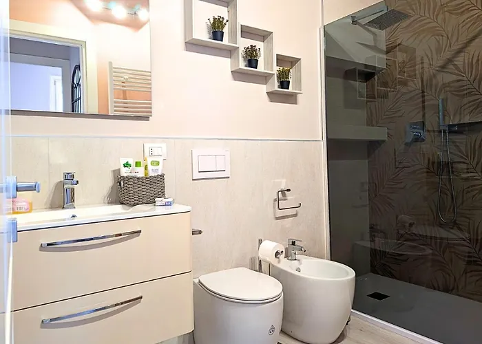 Maison Del Ducato Correggio Daire Parma