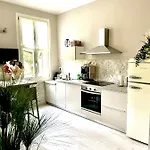 Apartament Maison Del Ducato Correggio