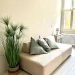 Maison Del Ducato Correggio Apartament