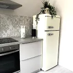 Maison Del Ducato Correggio Apartament *