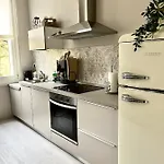Apartament Maison Del Ducato Correggio