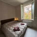Apartament Maison Del Ducato Correggio