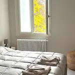 Maison Del Ducato Correggio Apartament