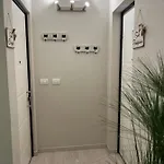 Maison Del Ducato Correggio Apartament Parma