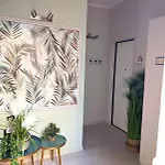 Maison Del Ducato Correggio Parma
