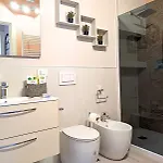 Maison Del Ducato Correggio Apartament Parma