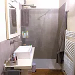 Apartament Maison Del Ducato Correggio *