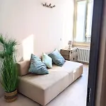 Apartament Maison Del Ducato Correggio