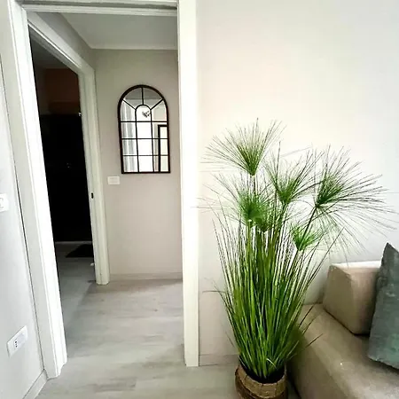 Maison Del Ducato Correggio Apartament Parma