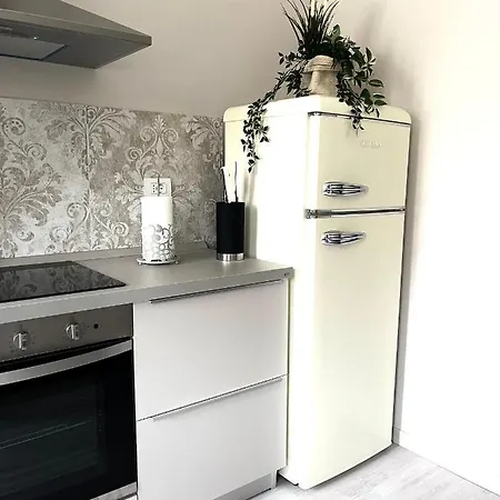 Maison Del Ducato Correggio Daire *