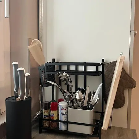 Maison Del Ducato Correggio Parma