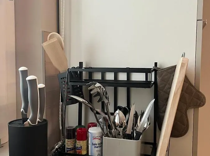 Maison Del Ducato Correggio Parma